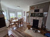 Bild 12 - 