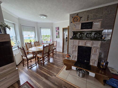 Bild 12 - 