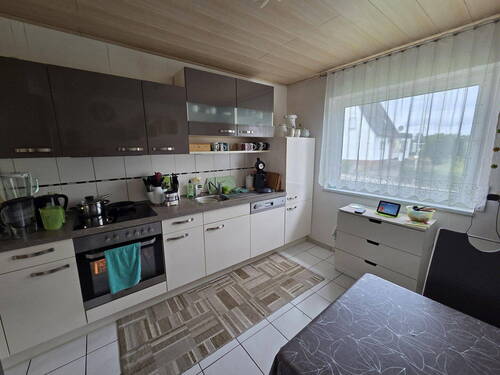 Bild 13 - 