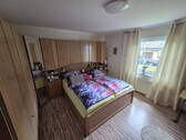Bild 14 - 