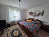 Bild 15 - 