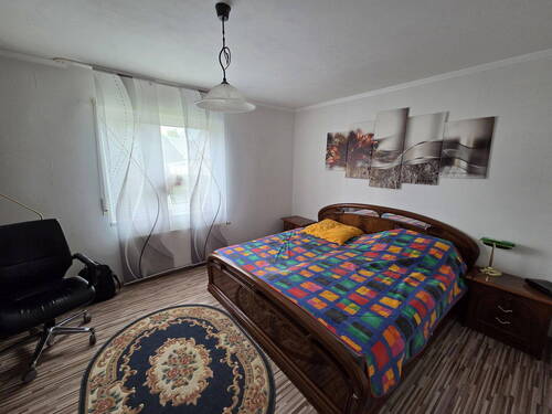 Bild 15 - 