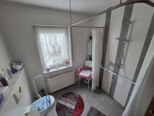 Bild 16 - 