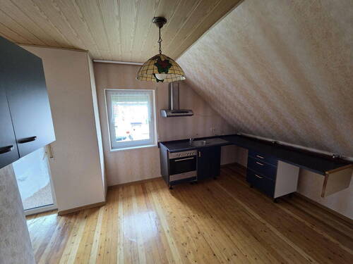 Bild 17 - 