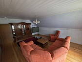 Bild 18 - 