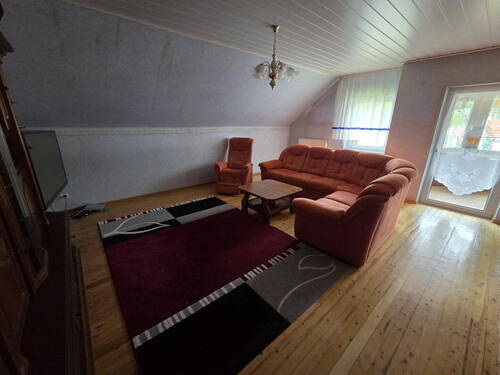 Bild 19 - 