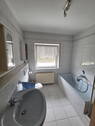 Bild 20 - 
