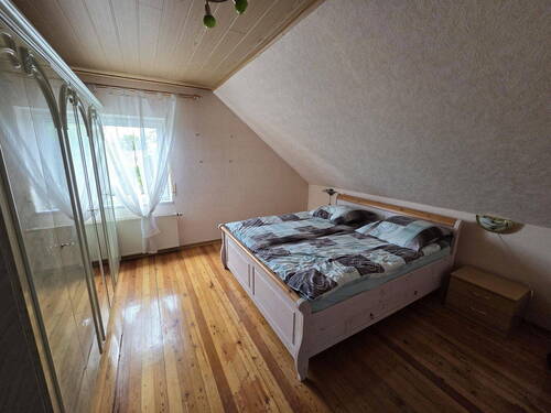 Bild 21 - 