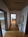 Bild 22 - 