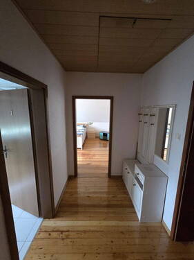 Bild 22 - 