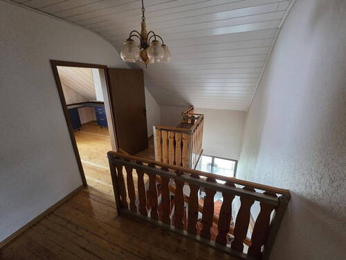 Bild 23 - 