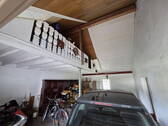 Bild 24 - 