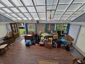 Bild 25 - 