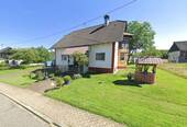 Bild 4 - Einfamilienhaus mit 225,00 m² in Biebern zum Kaufen