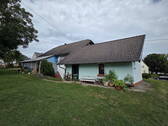Bild 6 - 