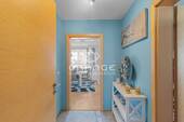 Flur Eingang - 