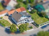 Bild 1 - ***Großzügiges Einfamilienhaus für die gesamte Familie***