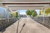 Bild 4 - Einfamilienhaus mit 173,00 m² in Burglengenfeld zum Kaufen