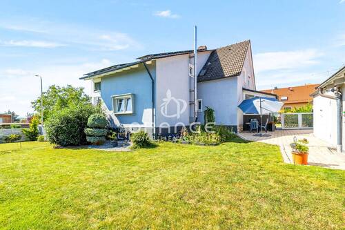 Garten - 