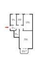Grundriss - 