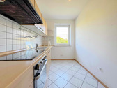 Küche - Etagenwohnung mit 72,00 m² in Bremen zum Kaufen