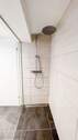 Dusche - 