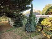 2.jpg - 350.000,00 EUR Kaufpreis, ca.  0,00 m²