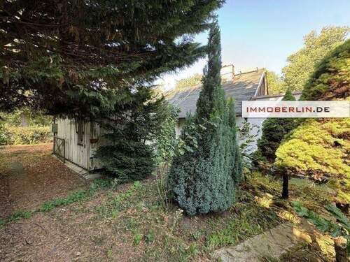 2.jpg - 350.000,00 EUR Kaufpreis, ca.  0,00 m²