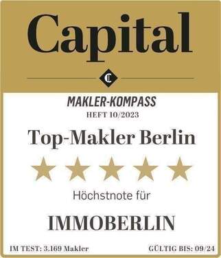 CAPITAL 2024.jpg - Grundstück in Berlin zum Kaufen