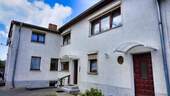 Objektbild - 1 Zimmer Mehrfamilienhaus, Wohnhaus zum Kaufen in Britz