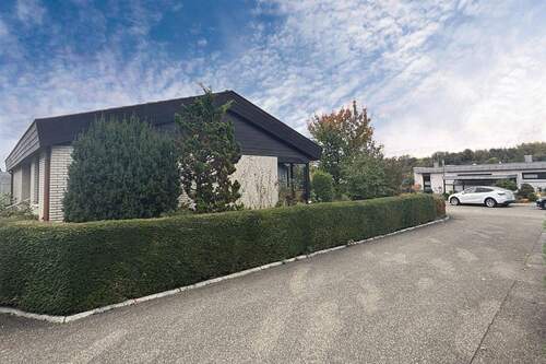 Ihr Ansprechpartner - 