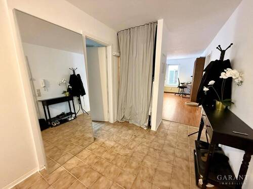 IMG 9233 - Etagenwohnung mit 60,00 m² in Stuttgart zum Kaufen