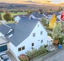 Platz für viele Herzen - provisionsfrei - Lahnau Atzbach