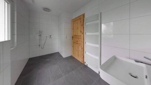 06_Tageslichtbad 1 - 