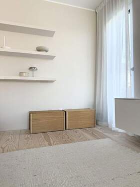 Bild 4 - Einfamilienhaus mit 163,00 m&sup2; in Weinolsheim zum Kaufen