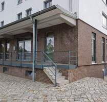 * Ihre Bürofläche im Speicherquartier! * - Lüneburg Schützenplatz