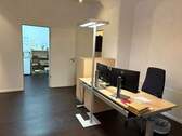 Büro - 