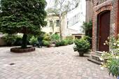 Innenhof - 