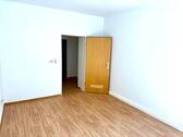 Wohnzimmer - Etagenwohnung mit 50,00 m&sup2; in Fürth zur Miete