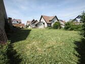 Bild 4 - Einfamilienhaus mit 120,00 m&sup2; in Hartheim zum Kaufen