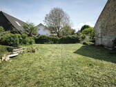 Bild 5 - 