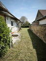 Bild 6 - 