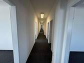 2.jpg - 6 Zimmer Büro zur Miete in Hamburg