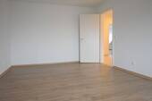 Wohnung 6 - Zimmer 3 - 
