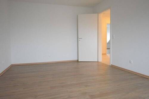 Wohnung 6 - Zimmer 3 - 