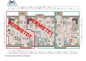 Grundriss - 