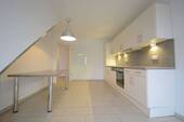 Wohnung 6 - Küche - 