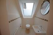 Wohnung 6 - WC - 