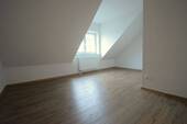 Wohnung 6 - Zimmer 1 - 