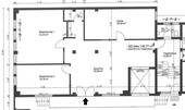 Grundriss EG vorne-links - 
